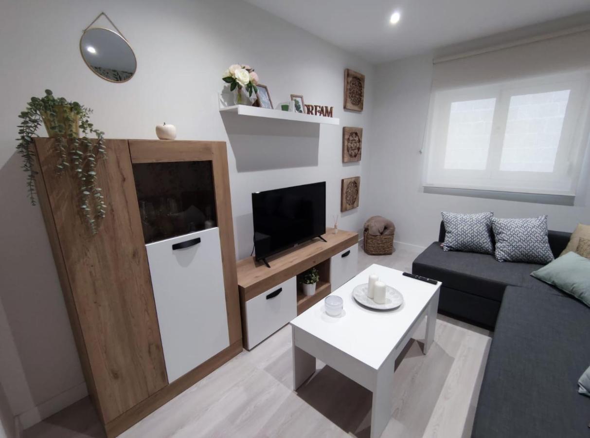 Apartamento En Alicante La Casa Azul Santa Faz Екстер'єр фото