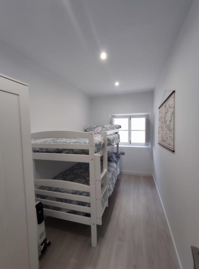 Apartamento En Alicante La Casa Azul Santa Faz Екстер'єр фото