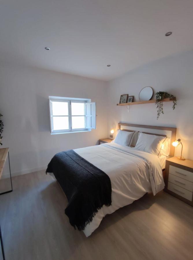 Apartamento En Alicante La Casa Azul Santa Faz Екстер'єр фото